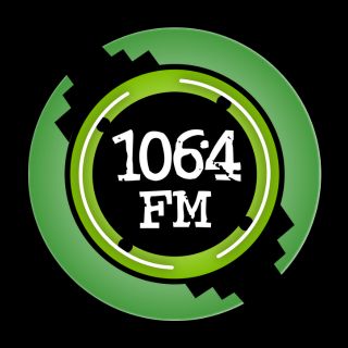 Artwork for Raidió na Life 106.4FM