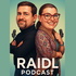 RAIDL Podcast