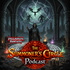 The Summoner’s Circle Podcast
