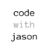 Code with Jason