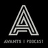 The Avants Podcast