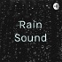 Rain Sound
