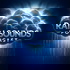 Rain Sounds Podcast