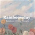 Rainboow Day