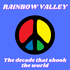 Rainbow Valley