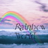 Rainbow World