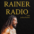 Rainer Radio
