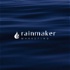 Rainmaker Marketing