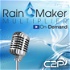 Rainmaker Multiplier On-Demand
