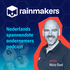 Rainmakers podcast