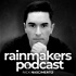 Rainmakers Podcast