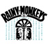 Rainy Monkeys Radio(雨猿ラジオ)