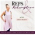 Reps & Redemption | Workouts for Mom, Fitness for Women, Holistic Health, Quick Workouts, Meal Prep, Homemaking, Bible Verses