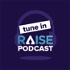 RAISE Podcast