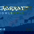 Flagrant Howls - a Minnesota Timberwolves podcast