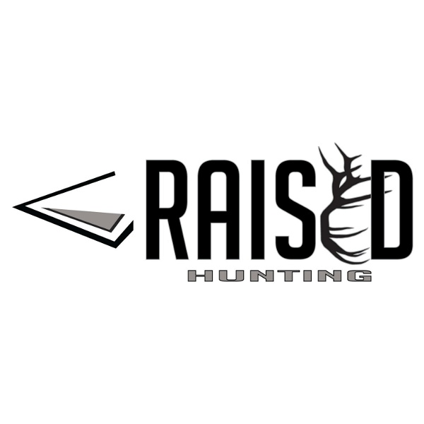 Artwork for Raised Hunting