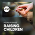 Raising Children | Four12