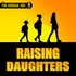 Raising Daughters