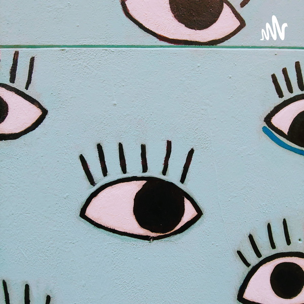 Artwork for Raising finance