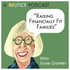 Raising Financially Fit Families with Joline Godfrey
