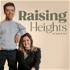 Raising Heights with Zach & Tori