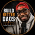 Raising Karter