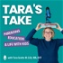 Tara's Take - Parenting, Education & Life With Kids
