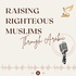 Raising Righteous Muslims through Arabic By Arabic Nest