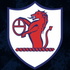 Raith Rovers FC