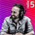 RAIZ DE 5 - El podcast más hipotenuso