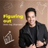 Figuring Out with Raj Shamani