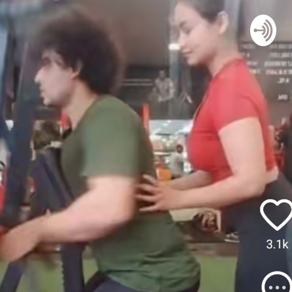 Artwork for Raja https://m.youtube.com/watch?v=1TO48Cnl66w 🎥 Dido