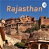 Rajasthan Gk