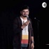 Rajat chauhan | Comedian | Standup