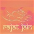 Rajat Jain 🚩 #Chanting and #Recitation of #Jain & #Hindu #Mantras and #Prayers