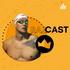 RAJCAST