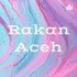 Rakan Aceh