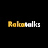 Rakatalks