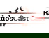 RakdosCast