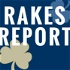 Rakes Report: A Notre Dame podcast
