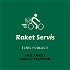 Raket Servis | Tenis Podcasti
