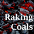 Raking Coals