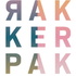 Radio Rakkerpak