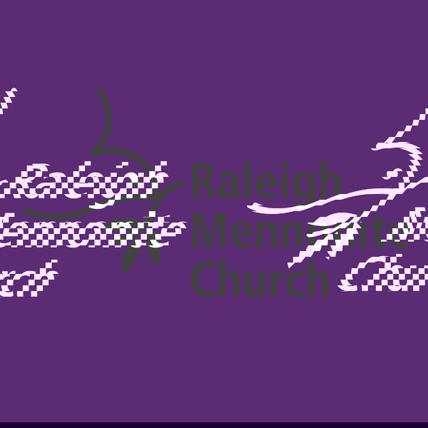 Artwork for Raleigh Mennonite Church