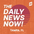 Raleigh News Today | 2 Min News | The Daily News Now!