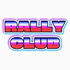 RALLY CLUB
