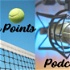 Rally Points Podcast