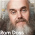 Ram Dass Here And Now