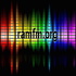 RAM Eighties Hit Radio Retro Mix June 2019 by t.o.g