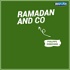 Ramadan and Co
